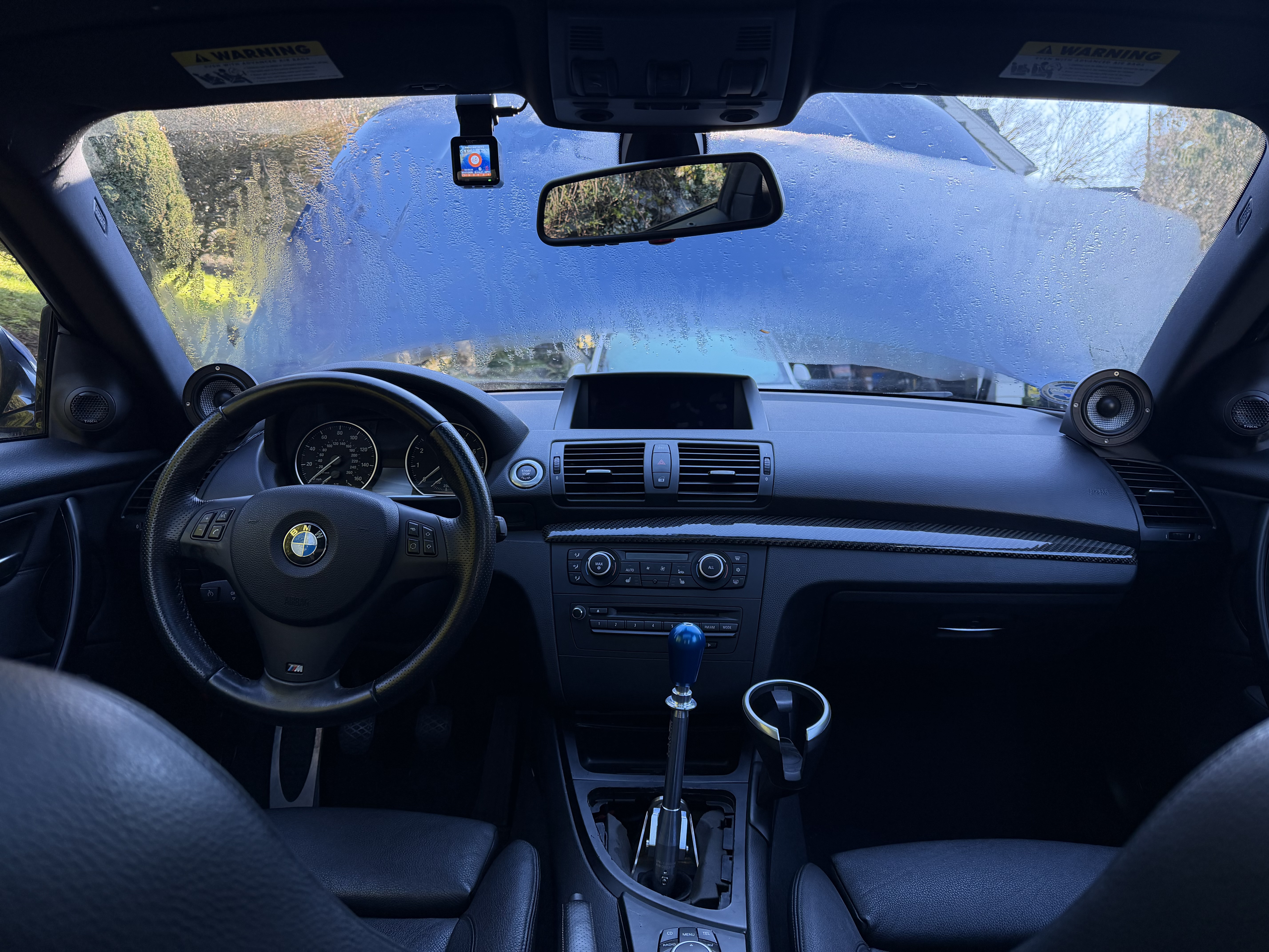 Image of Bespoke OEM Audio project