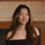 Photo of Ally Chen
