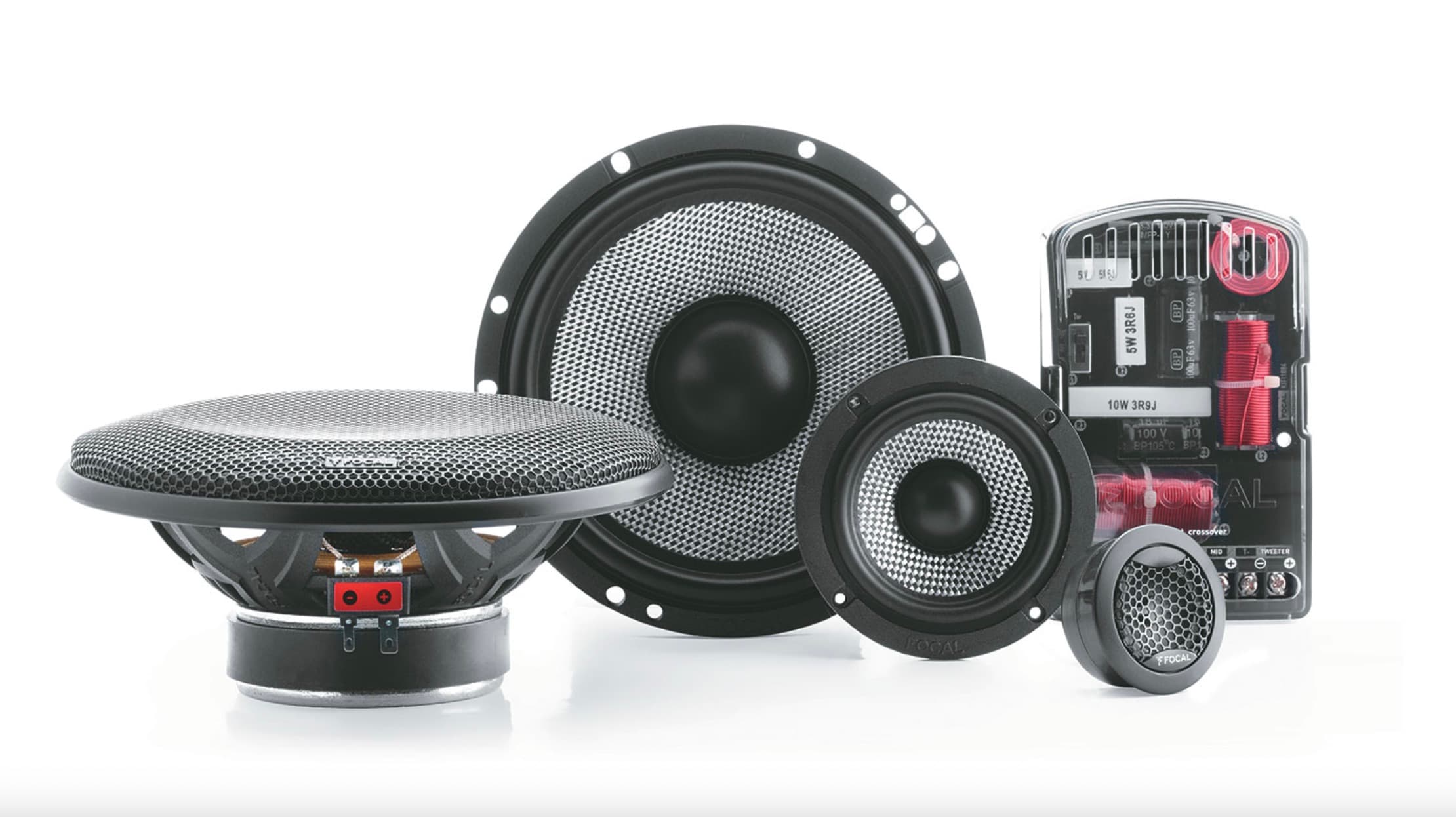 focal.com/products/165-as3