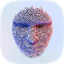 Photo of the Heges logo